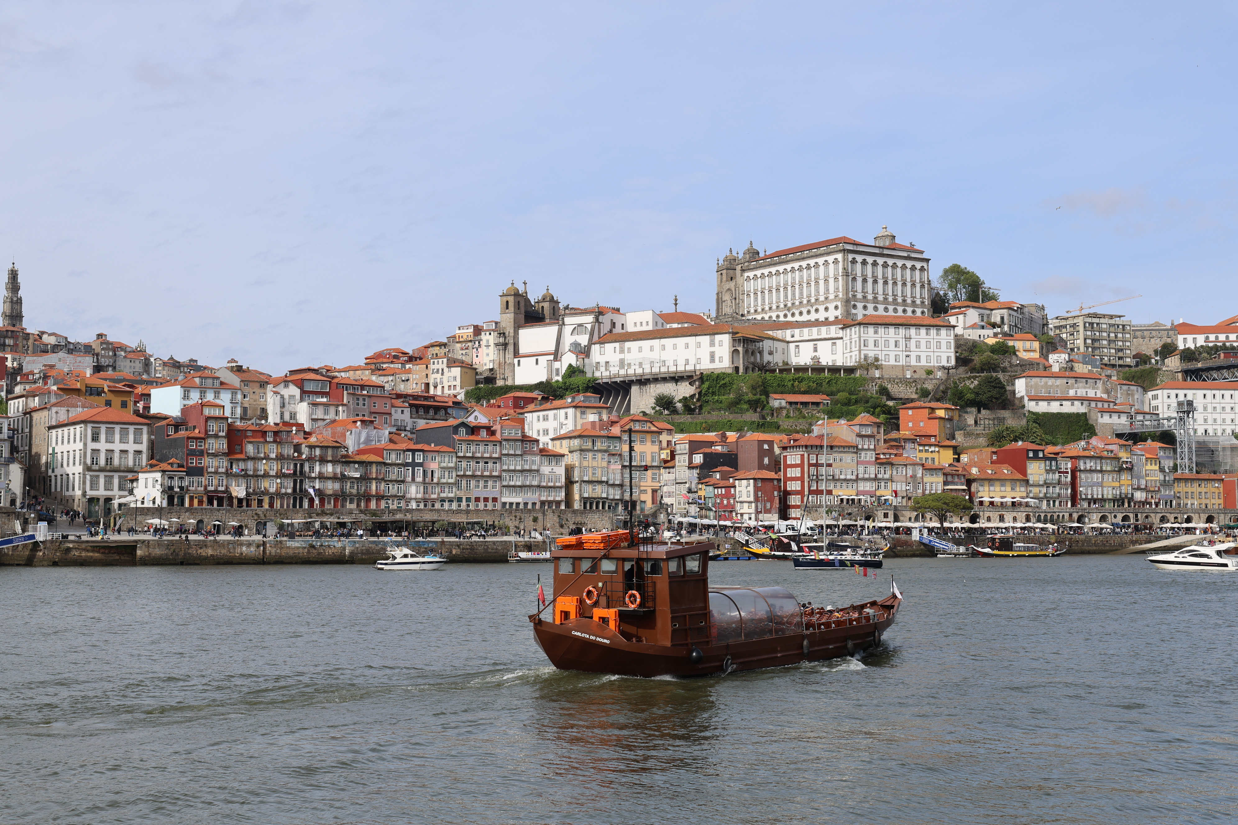Porto